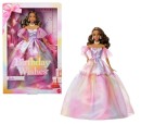 Barbie-Signature-Birthday-Wishes-Latina-Fashion-Doll Sale