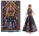 Barbie-Signature-Barbie-Diwali Sale