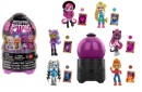 Monster-High-Assorted-Potions-Crystal-Ball-Mini-Dolls Sale