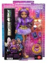 Monster-High-Clawdeen-Doll Sale