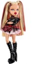 Bratz-Pop-Starz-Cloe Sale