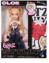 Bratz-Stylin-Cloe-Doll Sale