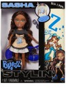 Bratz-Stylin-Sasha-Doll Sale