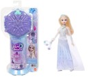 Disney-Princess-Frozen-Jewel-Reveal-Elsa-Fashion-Doll Sale