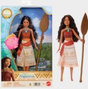 Disney-Princess-Moana-Singing-Doll Sale