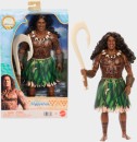 Disney-Princess-Maui-Doll Sale