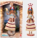 Disney-Princess-Collector-Doll Sale