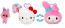 LOL-Surprise-Loves-Hello-Kitty-Reversible-Plush-Surprise-Asst Sale