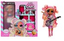 LOL-Surprise-OMG-Eye-Spy-Rockstar Sale