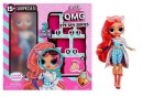 LOL-Surprise-OMG-Eye-Spy-Spy Sale