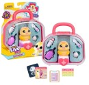 Little-Live-Pets-Ouchies-Vet-Kit Sale