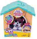 Little-Live-Pets-Assorted-My-Puppys-Home-Mini Sale