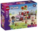 LEGO-Friends-Pizza-Truck-42694 Sale
