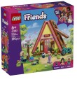 LEGO-Friends-Nature-Glamping-Cabin-42682 Sale