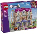 LEGO-Friends-Heartlake-City-Grand-Hotel-42704 Sale