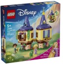 LEGO-Disney-Princess-Rapunzels-Mini-Tower-43294 Sale