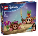 LEGO-Disney-Princess-Kakamora-43293 Sale