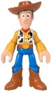 Fisher-Price-Imaginext-Toy-Story-XL-Woody-Figure Sale