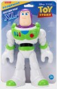 Fisher-Price-Imaginext-XL-Figure-Buzz Sale