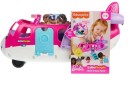 Fisher-Price-Little-People-Barbie-Dreamplane Sale
