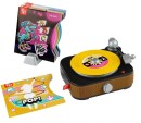 Fisher-Price-Record-Player Sale