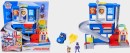 Paw-Patrol-Pup-Squad-Search-Rescue-HQ-Playset Sale