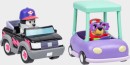 Bluey-Assorted-Basic-Vehicle-Figure Sale