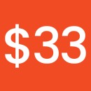 33-a-Range-of-Kids-Licensed-Sleepwear Sale