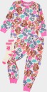 Paw-Patrol-Cosy-Knit-Pyjama-with-Socks Sale