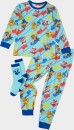 Paw-Patrol-Cosy-Knit-Pyjama-with-Socks Sale