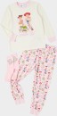 Toy-Story-Cosy-Knit-Pyjama-with-Socks Sale