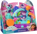 Gabbys-Dollhouse-Assorted-Gabbys-Balcony Sale