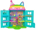 Gabbys-Dollhouse-Purrfect-Dollhouse Sale