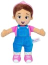 Ms-Rachel-Cuddle-Comfort-Doll Sale