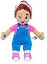 Ms-Rachel-Speak-Sing-Doll Sale
