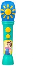 Ms-Rachel-Sing-Along-Microphone Sale