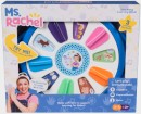 Ms-Rachel-Learning-Wheel Sale