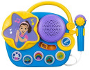 Ms-Rachel-Sing-Along-Boombox Sale