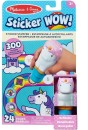 Melissa-Doug-Sticker-WOW-Activity-Pad-Set-Unicorn Sale