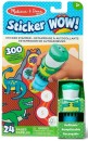 Melissa-Doug-Sticker-WOW-Activity-Pad-Set-Dinosaur Sale