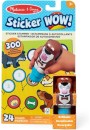 Melissa-Doug-Sticker-WOW-Dog Sale