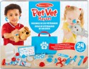 Melissa-Doug-Examine-Treat-Pet-Vet-Play-Set Sale