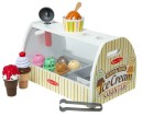 Melissa-Doug-Scoop-And-Serve-Ice-Cream-Counter Sale