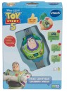 VTech-Toy-Story-5-Buzz-Lightyear-Learning-Watch Sale