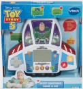 VTech-Toy-Story-5-Buzz-Lightyear-Game-Go Sale
