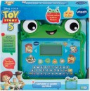 VTech-Toy-Story-5-Explore-Learn-Lilypad Sale
