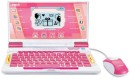 VTech-LearnBook-Pro-Laptop-Pink Sale