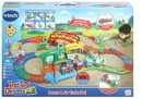 VTech-Toot-Toot-Drivers-My-First-Motorised-Train-Set Sale