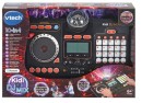 VTech-Kidi-DJ-Mix Sale