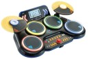 VTech-Kidi-DJ-Drums Sale